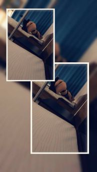 Escort Kharkiv : Kris - photo 5