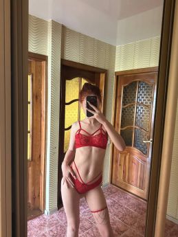 Повія Харкова : Марія - фото 2