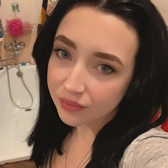 Escort Kharkiv : Kseniya - photo 3