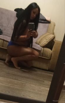 Повія Харкова : Олєна - фото 5