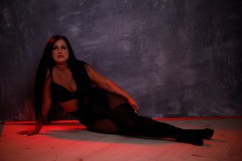 Escort Kharkiv : Olena - photo 5
