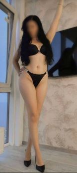 Проститутка Харькова : Ира - фото 5