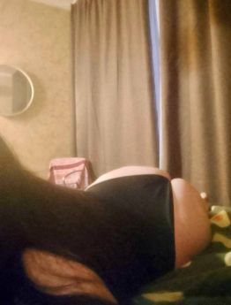 Escort Kharkiv : Ira - photo 4