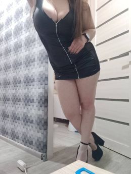 Escort Kharkiv : Rita - photo 2