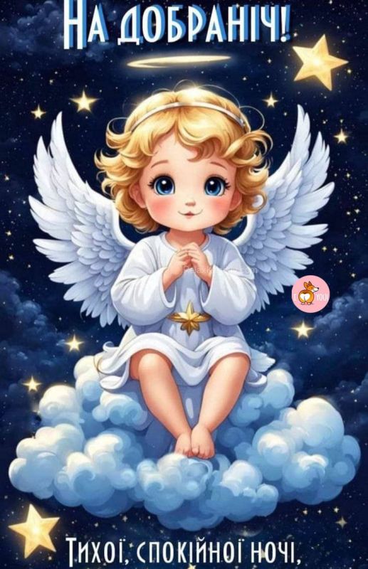 Kharkiv escort : Pavlo - photo 3