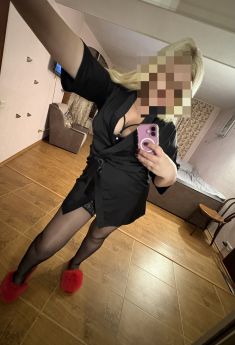 Повія Харкова : Карішка - фото 2