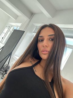 Escort Kharkiv : Viktoriya - photo 4