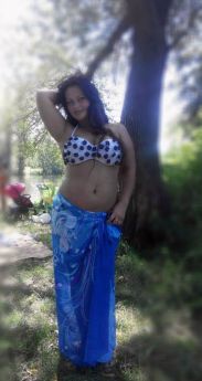 Escort Kharkiv : Rita - photo 2