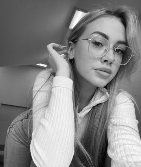 Проститутка Харькова : Лина - фото 1