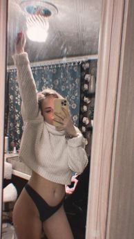 Проститутка Харькова : Лина - фото 4