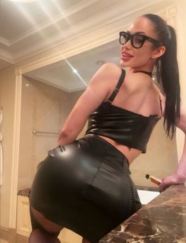 Повія Харкова : Алінка - фото 3