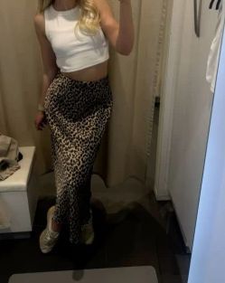 Escort Kharkiv : Katya - photo 3