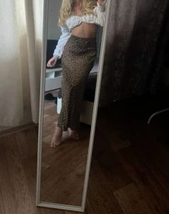 Escort Kharkiv : Katya - photo 2