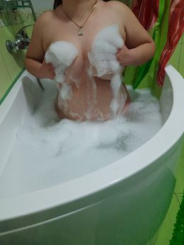 Повія Харкова : Ангєліна - фото 1