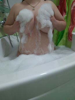 Проститутка Харькова : Ангелина - фото 4