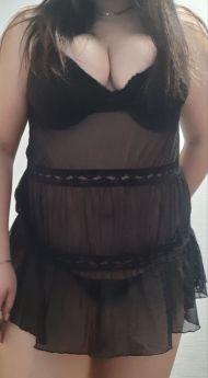 Escort Kharkiv : Angelina - photo 1