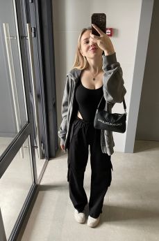 Повія Харкова : Даша - фото 1