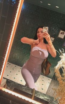 Escort Kharkiv : Viktoriya - photo 3