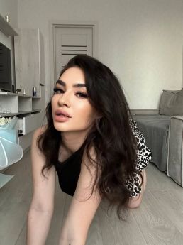 Escort Kharkiv : Yana - photo 4