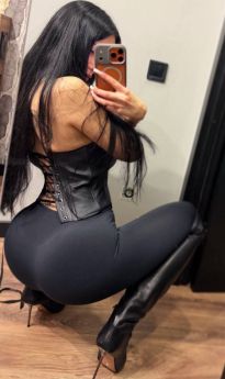 Повія Харкова : Алінка - фото 2