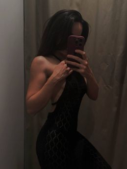 Escort Kharkiv : Alinka - photo 2