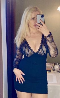 Проститутка Харькова : Лилия - фото 2