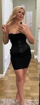 Проститутка Харькова : Лилия - фото 3