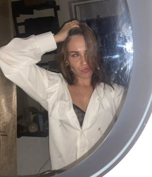 Повія Харкова : Маша - фото 3