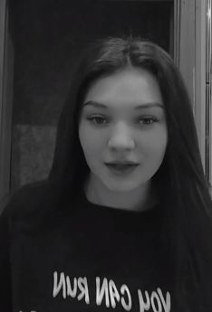 Проститутка Харькова : Ксения - фото 6