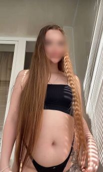 Повія Харкова : Настя - фото 4