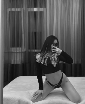 Повія Харкова : Кошєчка - фото 3