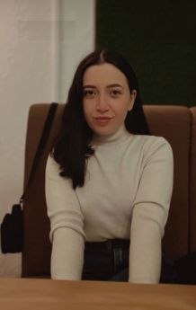 Повія Харкова : Аліна - фото 1