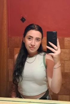 Повія Харкова : Аліна - фото 4