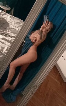 Escort Kharkiv : Nikol - photo 2