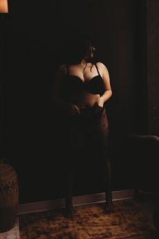 Escort Kharkiv : Vikusya - photo 1