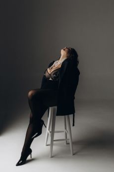 Проститутка Харькова : Викуся - фото 2