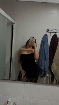 Проститутка Харькова : Викуся - фото 2