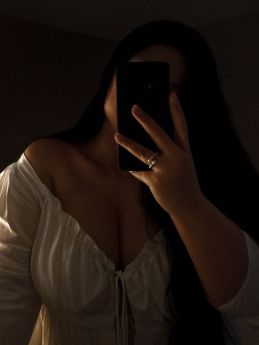 Escort Kharkiv : Vikusya - photo 2