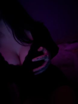 Повія Харкова : Вікуся - фото 2