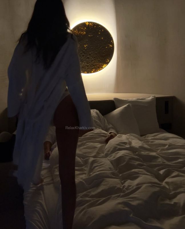 Kharkiv escort : Rabota🔝Eskort - photo 10