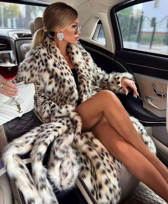 Kharkiv escort : Rabota🔝Eskort - photo 5