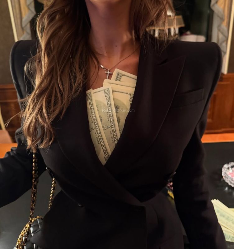 Kharkiv escort : Rabota🔝Eskort - photo 9