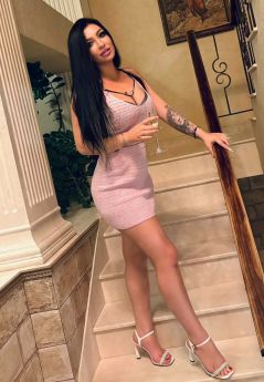 Повія Харкова : Жасмін - фото 3