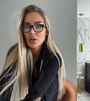 Проститутка Харькова : Виктория - фото 1