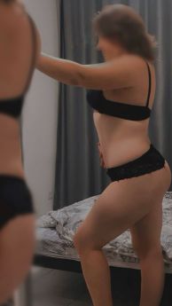 Проститутка Харькова : Кира - фото 1