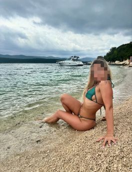 Escort Kharkiv : Yana_Sasha - photo 4
