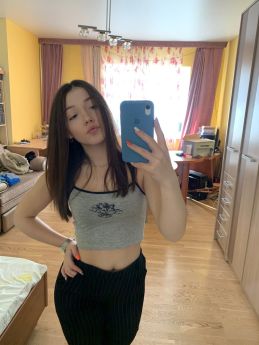 Проститутка Харькова : Анна - фото 1