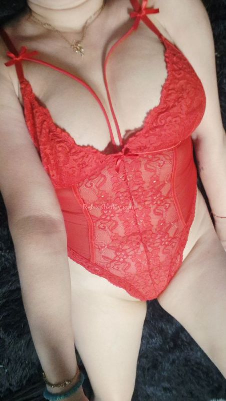 Проститутки Харькова : Кэт - фото 1