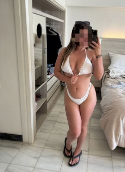 Escort Kharkiv : Natali - photo 1