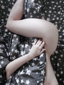 Escort Kharkiv : Yana - photo 1